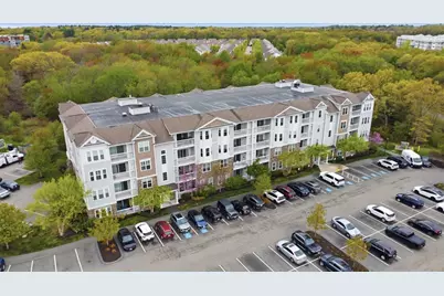 130 Trotter Rd #1212, Weymouth, MA 02190 - Photo 4