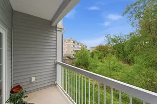 130 Trotter Rd, Weymouth, MA 02190 - Photo 26