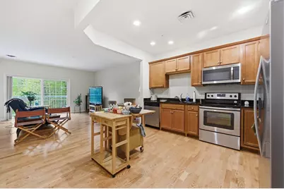 130 Trotter Rd #1212, Weymouth, MA 02190 - Photo 12