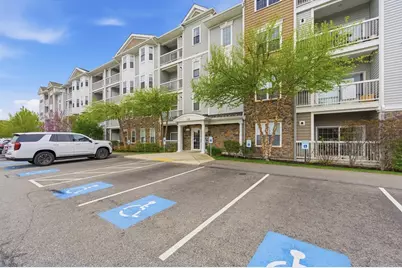 130 Trotter Rd #1212, Weymouth, MA 02190 - Photo 6