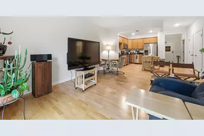 130 Trotter Rd #1212, Weymouth, MA 02190 - Photo 14