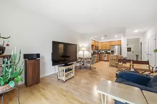 130 Trotter Rd, Weymouth, MA 02190 - Photo 14