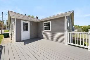 44 White St, Chicopee, MA 01013 - Photo 26