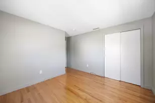 44 White St, Chicopee, MA 01013 - Photo 14