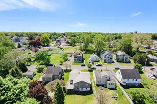 44 White St, Chicopee, MA 01013 - Photo 32