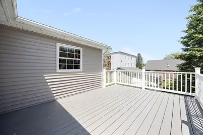 44 White St, Chicopee, MA 01013 - Photo 24