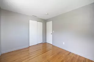 44 White St, Chicopee, MA 01013 - Photo 16