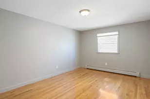 44 White St, Chicopee, MA 01013 - Photo 12