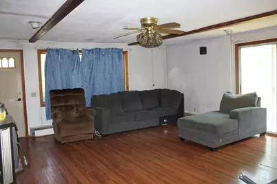 39 Division St, Attleboro, MA 02703 - Photo 6