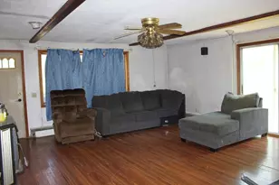 39 Division St, Attleboro, MA 02703 - Photo 6