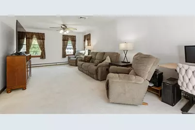4 Brookside Drive, Douglas, MA 01516 - Photo 20