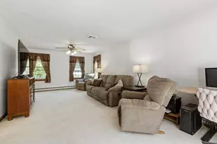 4 Brookside Dr, Douglas, MA 01516 - Photo 20