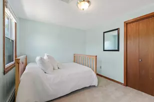 4 Brookside Dr, Douglas, MA 01516 - Photo 32