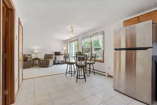 4 Brookside Dr, Douglas, MA 01516 - Photo 12