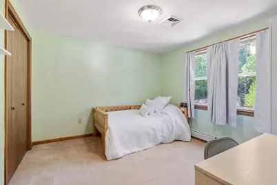 4 Brookside Drive, Douglas, MA 01516 - Photo 24