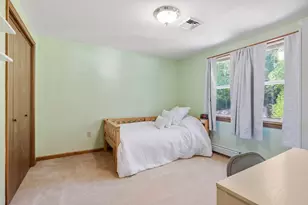 4 Brookside Dr, Douglas, MA 01516 - Photo 24