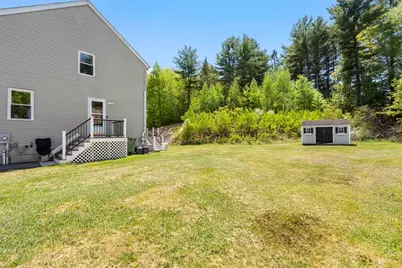 4 Brookside Drive, Douglas, MA 01516 - Photo 10