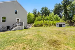 4 Brookside Dr, Douglas, MA 01516 - Photo 10