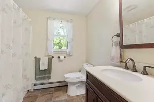 4 Brookside Dr, Douglas, MA 01516 - Photo 26