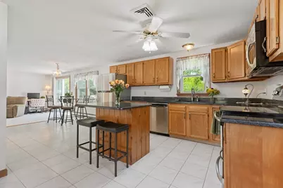 4 Brookside Drive, Douglas, MA 01516 - Photo 14
