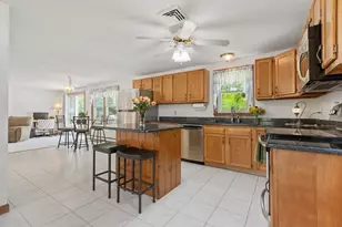 4 Brookside Dr, Douglas, MA 01516 - Photo 14