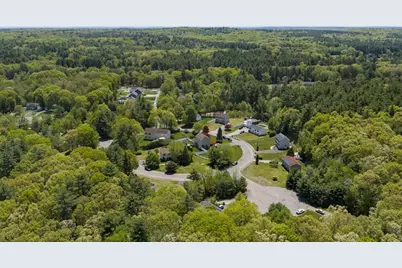 4 Brookside Drive, Douglas, MA 01516 - Photo 8