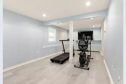 4 Brookside Drive, Douglas, MA 01516 - Photo 18