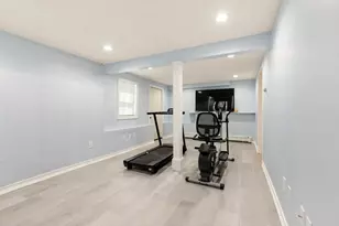 4 Brookside Dr, Douglas, MA 01516 - Photo 18