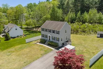 4 Brookside Drive, Douglas, MA 01516 - Photo 2