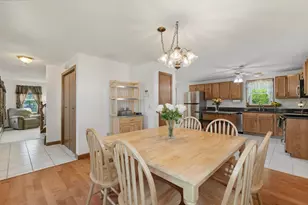 4 Brookside Dr, Douglas, MA 01516 - Photo 22