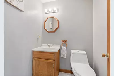 4 Brookside Drive, Douglas, MA 01516 - Photo 16