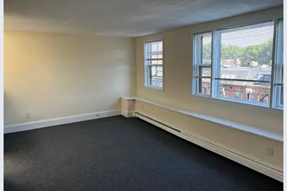 672 Massachusetts Ave #5, Boston, MA 02118 - Photo 8