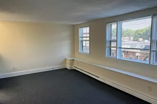 672 Massachusetts Ave, Boston, MA 02118 - Photo 8
