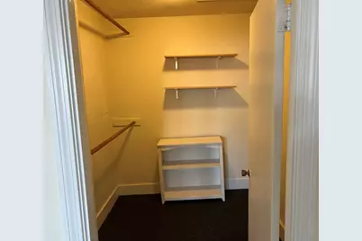 672 Massachusetts Ave #5, Boston, MA 02118 - Photo 12
