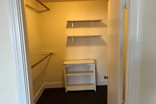 672 Massachusetts Ave, Boston, MA 02118 - Photo 12