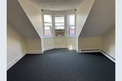 672 Massachusetts Ave #5, Boston, MA 02118 - Photo 4