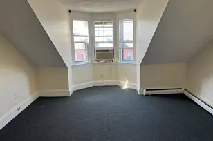 672 Massachusetts Ave, Boston, MA 02118 - Photo 4