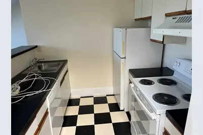 672 Massachusetts Ave #5, Boston, MA 02118 - Photo 10