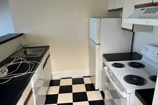 672 Massachusetts Ave, Boston, MA 02118 - Photo 10
