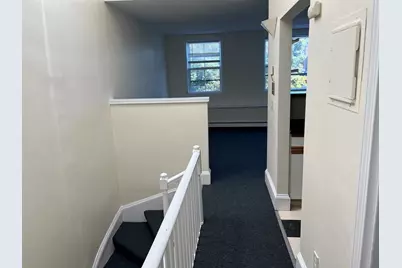 672 Massachusetts Ave #5, Boston, MA 02118 - Photo 2