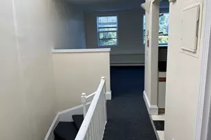 672 Massachusetts Ave, Boston, MA 02118 - Photo 2