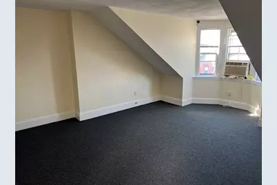 672 Massachusetts Ave #5, Boston, MA 02118 - Photo 6