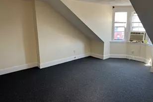 672 Massachusetts Ave, Boston, MA 02118 - Photo 6