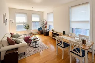 483 Beacon, Boston, MA 02115 - Photo 1