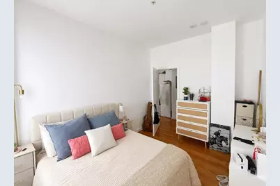 483 Beacon #65, Boston, MA 02115 - Photo 4
