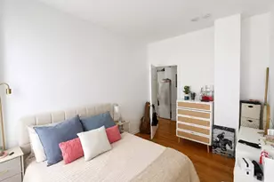 483 Beacon, Boston, MA 02115 - Photo 4