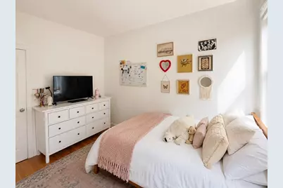 483 Beacon #65, Boston, MA 02115 - Photo 6