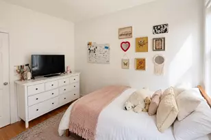 483 Beacon, Boston, MA 02115 - Photo 6