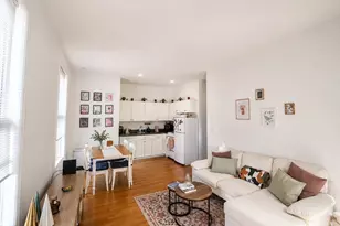 483 Beacon, Boston, MA 02115 - Photo 2