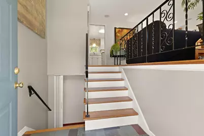 114 South St, Stoughton, MA 02072 - Photo 6